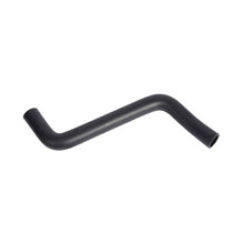 Load image into Gallery viewer, Volkswagen Golf Jetta Radiator Upper Hose 191121101Q