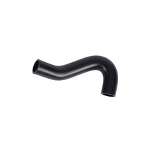 Load image into Gallery viewer, Volkswagen Golf Jetta Seat Toledo Radiator Lower Hose 191121051F