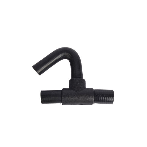 Volkswagen Golf Jetta Passat Corrado Water Pump Hose 068121058D 037121058