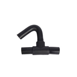 Volkswagen Golf Jetta Passat Corrado Water Pump Hose 068121058D 037121058