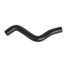 Load image into Gallery viewer, Volkswagen Golf Jetta Seat Toledo Volvo 340 360 Radiator Upper Hose 191121101F 191121101S 3293561