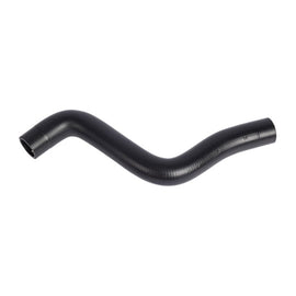 Volkswagen Golf Jetta Seat Toledo Volvo 340 360 Radiator Upper Hose 191121101F 191121101S 3293561