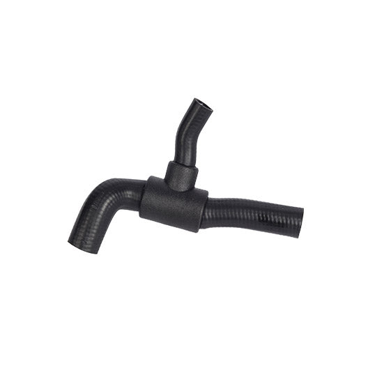 Volkswagen Golf Jetta Passat Corrado Scirocco Seat Toledo Water Pump Hose 027121053B