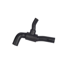 Load image into Gallery viewer, Volkswagen Golf Jetta Passat Corrado Scirocco Seat Toledo Water Pump Hose 027121053B