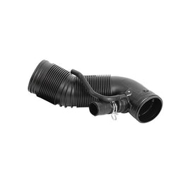 Volkswagen Golf Bora New Beetle Audi A3 S3 Skoda Octavia Air Filter Hose 1J0129684N 1J0129684T 1J0129684K