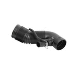 Volkswagen Golf Bora New Beetle Audi A3 S3 Skoda Octavia Air Filter Hose 1J0129684N 1J0129684T 1J0129684K