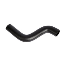 Load image into Gallery viewer, Volkswagen Golf Jetta Scirocco Radiator Upper Hose 171121101G