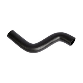 Volkswagen Golf Jetta Scirocco Radiator Upper Hose 171121101G