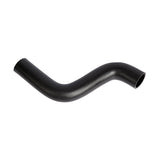 Volkswagen Golf Jetta Scirocco Radiator Upper Hose 171121101G