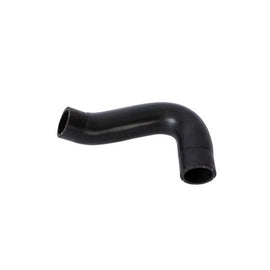 Volkswagen Golf Jetta Scirocco Volkswagen Caddy Radiator Lower Hose 171121051G