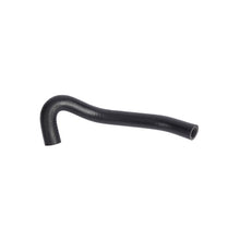 Load image into Gallery viewer, Volkswagen Passat Audi 80 90 100 Cooling Hose 026121448A