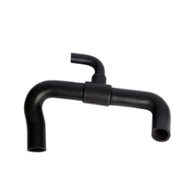 Load image into Gallery viewer, Volkswagen Gol Parati Saverio Radiator Lower Hose 377121051J
