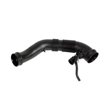 Load image into Gallery viewer, Volkswagen Golf Golf Plus Jetta Cadyy Passat Touran Skoda Octavia Audi A3 S3 Seat Leon Altea Toledo Air Filter Hose 1K0129684AE