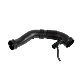Volkswagen Golf Golf Plus Jetta Cadyy Passat Touran Skoda Octavia Audi A3 S3 Seat Leon Altea Toledo Air Filter Hose 1K0129684AE