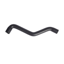 Load image into Gallery viewer, Volkswagen Golf Vento Radiator Upper Hose 1H0121101P