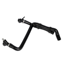 Load image into Gallery viewer, Volkswagen Golf Radiator Upper &amp; Lower Hose 1K0121049Ab