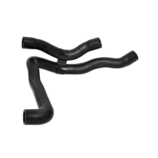 Volkswagen Golf Golf Plus Caddy Skoda Octavia Radiator Upper & Lower Hose 1K0121086M