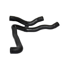Load image into Gallery viewer, Volkswagen Golf Golf Plus Caddy Skoda Octavia Radiator Upper &amp; Lower Hose 1K0121086M