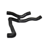 Volkswagen Golf Golf Plus Caddy Skoda Octavia Radiator Upper & Lower Hose 1K0121086M