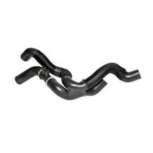 Load image into Gallery viewer, Volkswagen New Beetle Eos Golf Golf Plus Jetta Touran Scirocco Radiator Hose 1K0121156CE