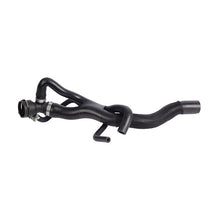 Load image into Gallery viewer, Volkswagen Golf Audi A3 Skoda Octavia Radiator Upper Hose 1K0121156AE