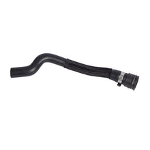 Load image into Gallery viewer, Volkswagen Golf Golf Plus Eos Jetta Scirocco Seat Altea Toledo Leon Audi A3 S3 Skoda Octavia Super B Yeti Heater Outlet Hose 1K0122051FA