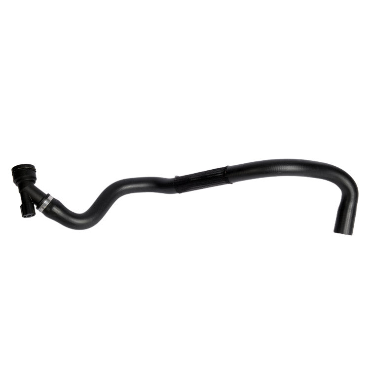 Volkswagen Golf Bora New Beetle Fox Polo Polo Classic Audi A3 S3 TT Seat Leon Toledo Cordoba Ibiza Skoda Fabia Octavia Roomster Radiator Lower Hose 6Q0122291F 1J0122051A 1J0122051HP