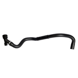 Volkswagen Golf Bora New Beetle Fox Polo Polo Classic Audi A3 S3 TT Seat Leon Toledo Cordoba Ibiza Skoda Fabia Octavia Roomster Radiator Lower Hose 6Q0122291F 1J0122051A 1J0122051HP