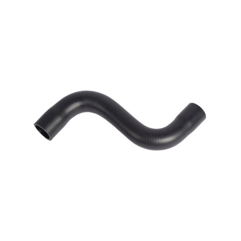 Volkswagen Golf Vento Radiator Lower Hose 1H0121051B