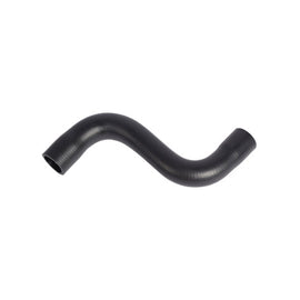 Volkswagen Golf Vento Radiator Lower Hose 1H0121051B