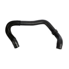 Load image into Gallery viewer, Volkswagen Golf Jetta Touran Audi A3 S3 Seat Altea Leon Toledo Skoda Octavia Super B Radiator Lower Hose 1K0122051FQ