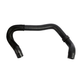 Volkswagen Golf Jetta Touran Audi A3 S3 Seat Altea Leon Toledo Skoda Octavia Super B Radiator Lower Hose 1K0122051FQ