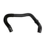 Volkswagen Golf Jetta Touran Audi A3 S3 Seat Altea Leon Toledo Skoda Octavia Super B Radiator Lower Hose 1K0122051FQ