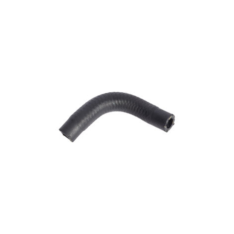 Volkswagen Golf Jetta Scirocco Fuel Tank Hose 171201311D