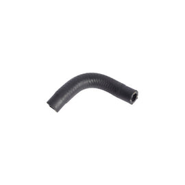Volkswagen Golf Jetta Scirocco Fuel Tank Hose 171201311D