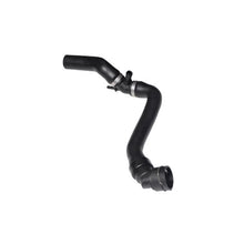Load image into Gallery viewer, Volkswagen Golf Bora Audi A3 S3 iskoda Octavia iseat Leon Toledo Radiator Upper Hose 1J0122101B