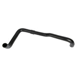 Volkswagen Polo Classic Seat Ibiza Cordoba Radiator Lower Hose 6K0121049H