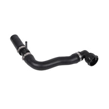 Load image into Gallery viewer, Volkswagen Polo Skoda Fabia Roomster Seat Cordoba Ibiza Radiator Upper Hose 6Q0122101AP