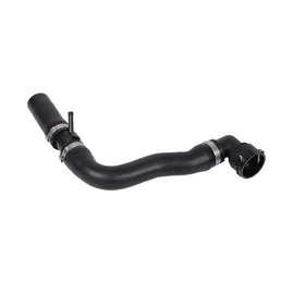 Volkswagen Polo Skoda Fabia Roomster Seat Cordoba Ibiza Radiator Upper Hose 6Q0122101AP