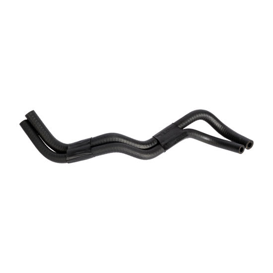 Volkswagen Polo Classic Seat Cordoba Ibiza Fuel Hose 6K0133986A
