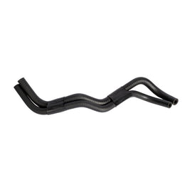 Volkswagen Polo Classic Seat Cordoba Ibiza Fuel Hose 6K0133986A