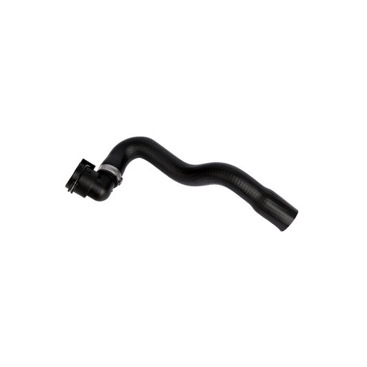 Volkswagen Polo Skoda Fabia Roomster Seat Cordoba Ibiza Thermostat Hose 6Q0121073BH