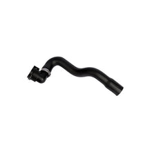 Load image into Gallery viewer, Volkswagen Polo Skoda Fabia Roomster Seat Cordoba Ibiza Thermostat Hose 6Q0121073BH
