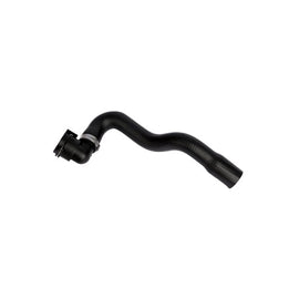 Volkswagen Polo Skoda Fabia Roomster Seat Cordoba Ibiza Thermostat Hose 6Q0121073BH