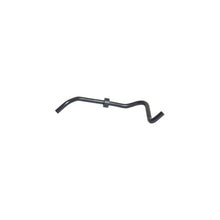 Load image into Gallery viewer, Volkswagen Polo Skoda Fabia Roomster Seat Ibiza Cordoba Spare Water Tank Hose 6Q0121447BJ