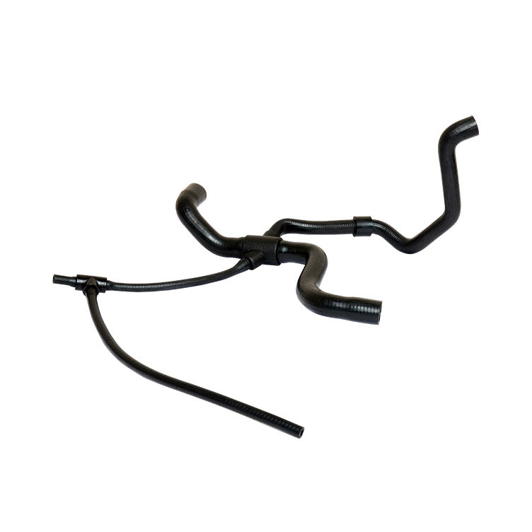 Volkswagen Polo Classic Radiator Upper Hose 6K0121101AN