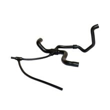 Load image into Gallery viewer, Volkswagen Polo Classic Radiator Upper Hose 6K0121101AN