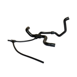 Volkswagen Polo Classic Radiator Upper Hose 6K0121101AN