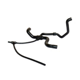 Volkswagen Polo Classic Radiator Upper Hose 6K0121101AN