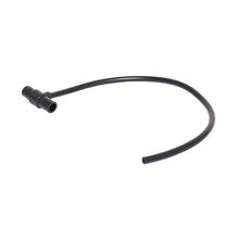 Load image into Gallery viewer, Volkswagen Polo Volkswagen Golf Jetta Seat Cordoba Ibiza Oil Steam Hose 030103493M